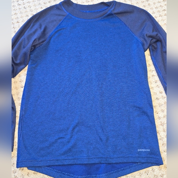 Patagonia capilene baselayer - Picture 2 of 5